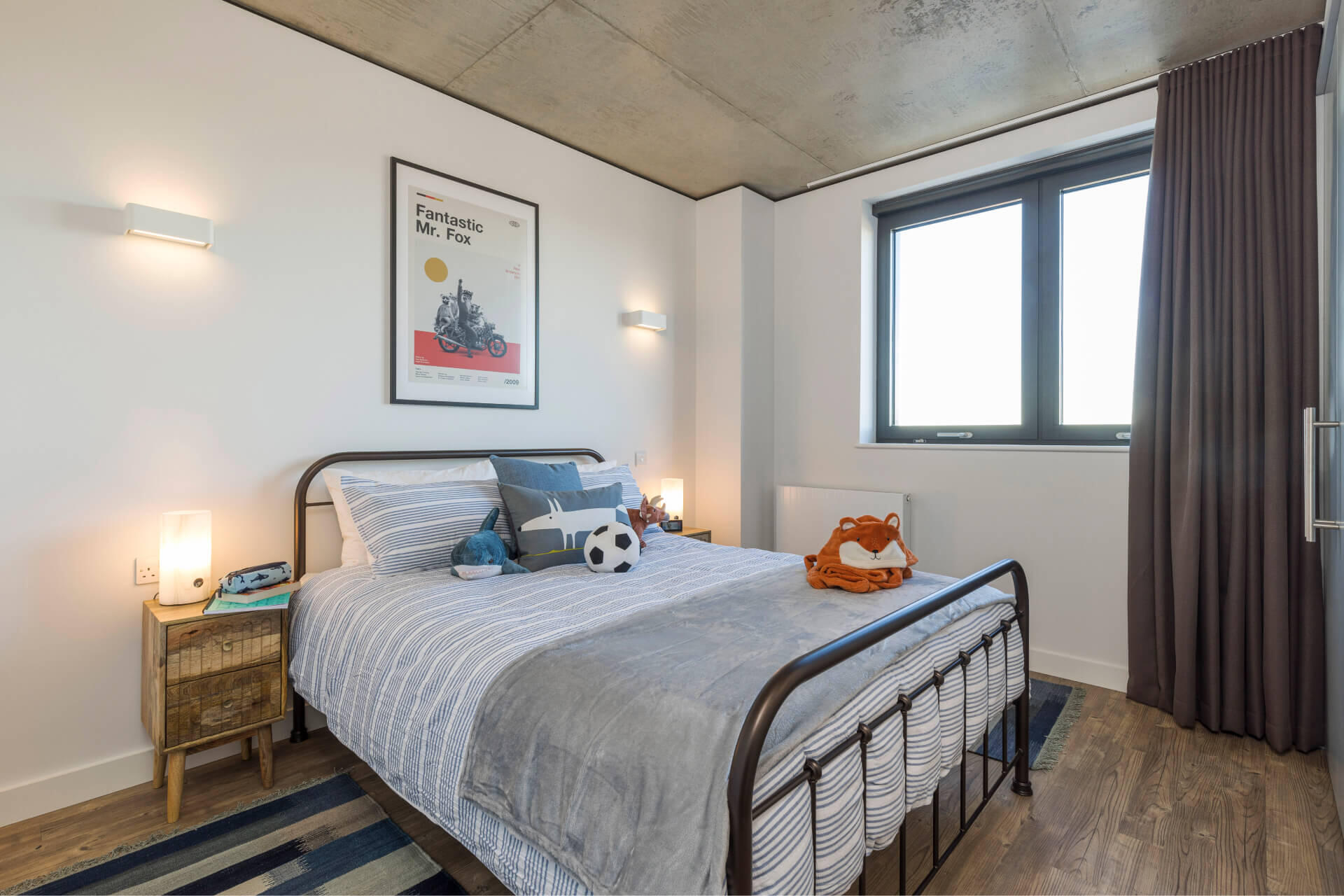 3 Bedroom Flats to Rent in Wembley, London No Deposit or Hidden Fees